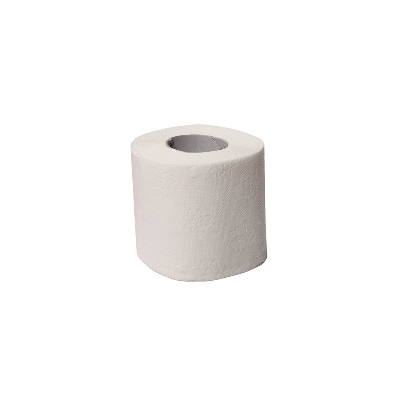 PH ROULEAU SOFT 3 PLIS