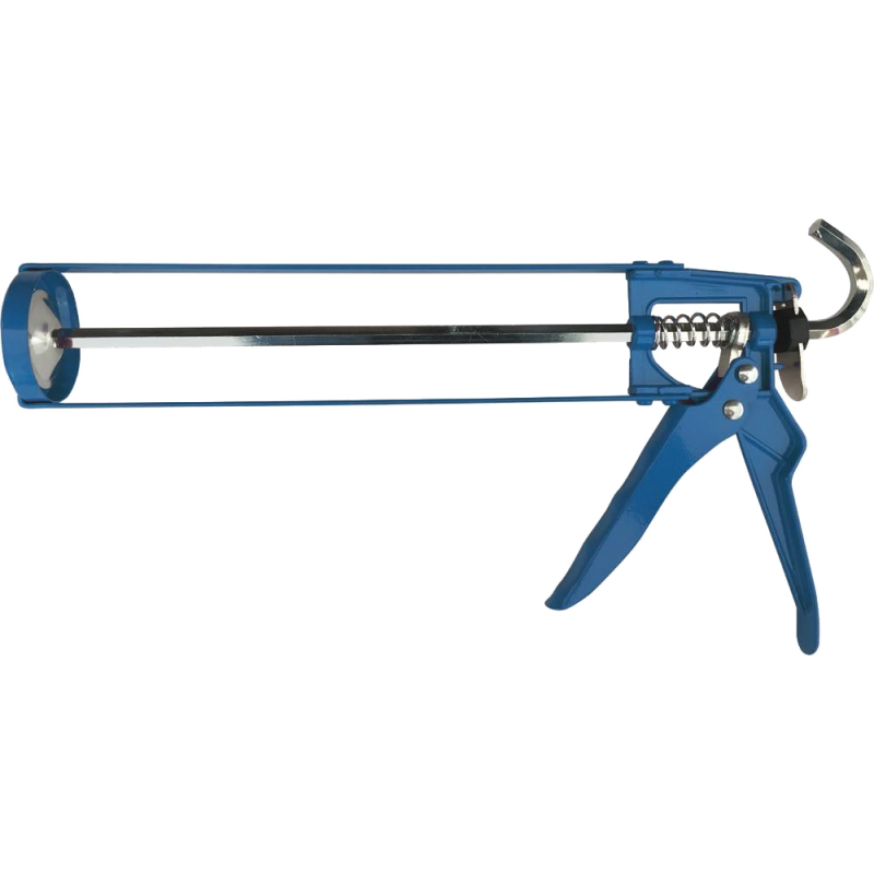 PISTOLET FIR-FIX