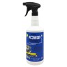 POWER SPRAY® DÉSOXYDANT