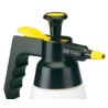PULVO LASER 2 EPDM