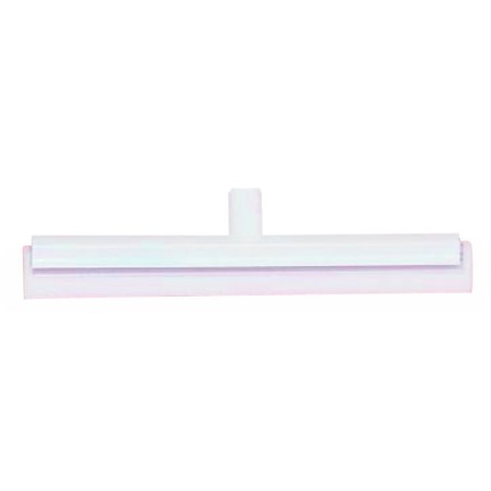 RECHARGE PREMONTEE 40 CM ou 70 cm SUR COULISSANT