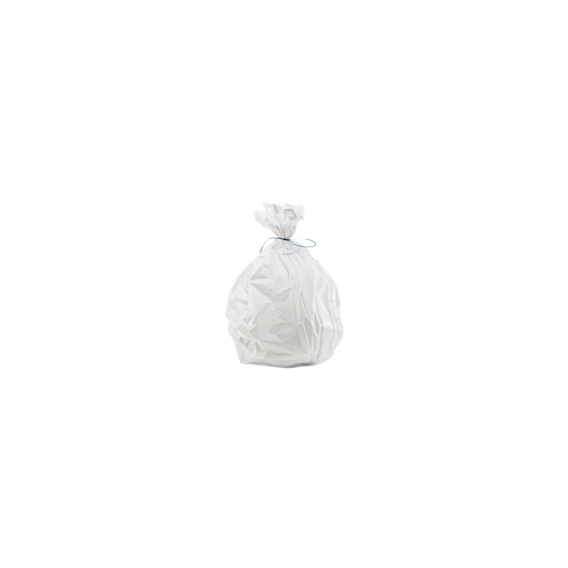 SACS À DÉCHETS 10 L - 10µ