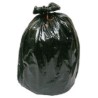SACS À DÉCHETS 100 L - 65µ