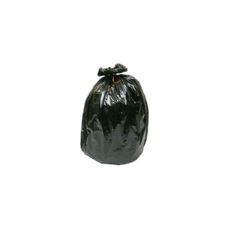 SACS À DÉCHETS 130 L - 55µ