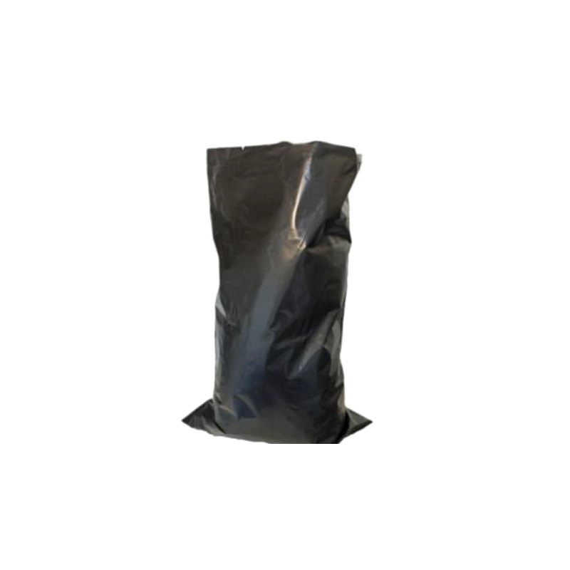 SACS GRAVATS 90 L - 180µ