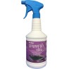 SPRAYFIR® VITRO
