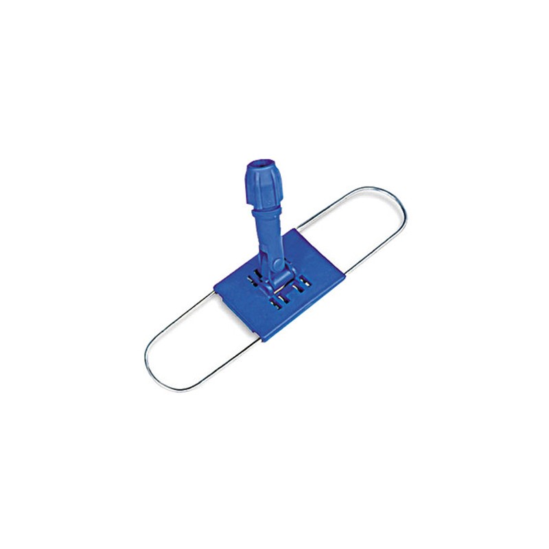 SUPPORT DE FRANGE POUR BALAYAGE 40 cm