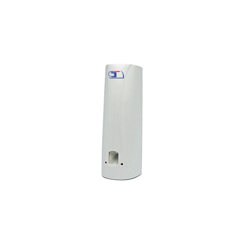 DIFFUSEUR COLORADO 2