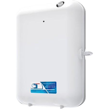 DIFFUSEUR FIR-TOW'AIR XL