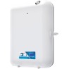 DIFFUSEUR FIR-TOW'AIR XL