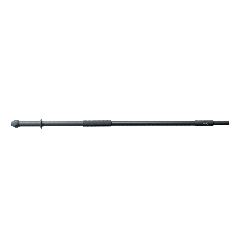 MANCHE RESERVOIR DELUXE PRO