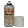 MANU-SEC