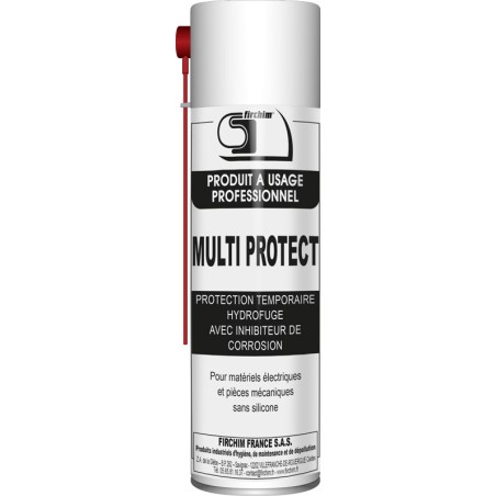 MULTI PROTECT