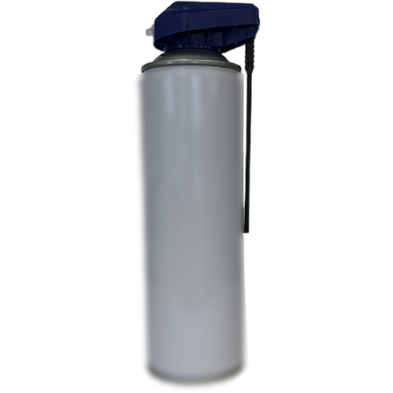 TÊTE COBRA AEROSOL