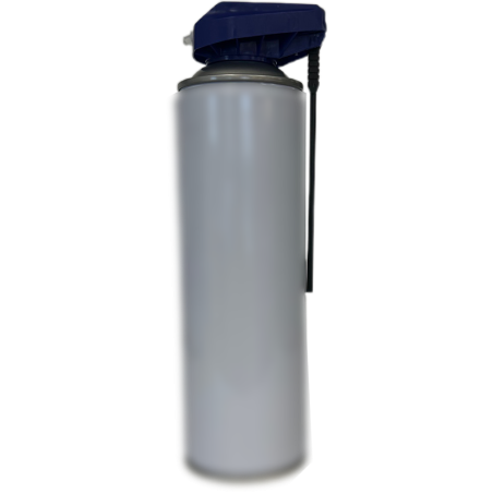 TÊTE COBRA AEROSOL