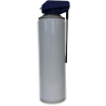 TÊTE COBRA AEROSOL