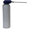 TÊTE COBRA AEROSOL