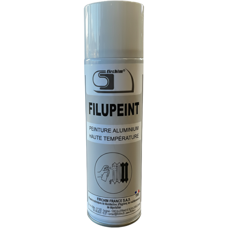 FILUPEINT