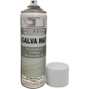 GALVA MAT