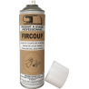FIRCOUP AEROSOL