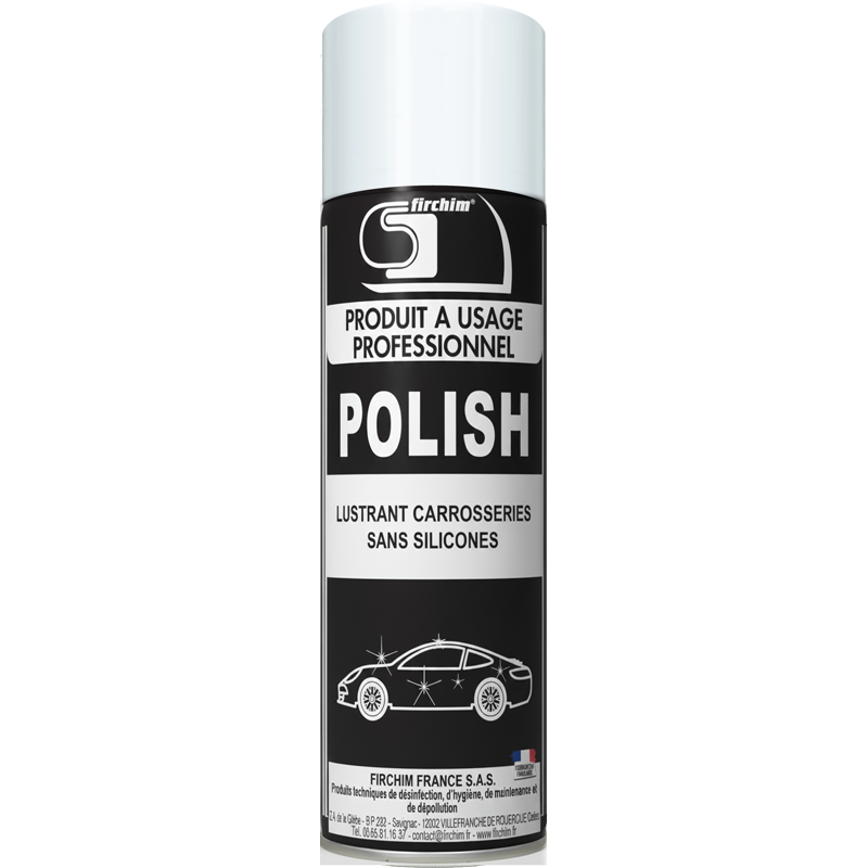 POLISH