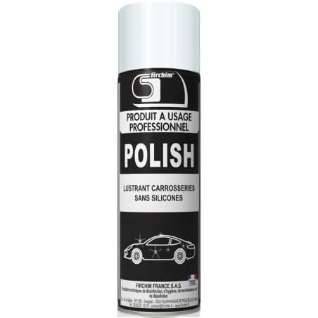 POLISH