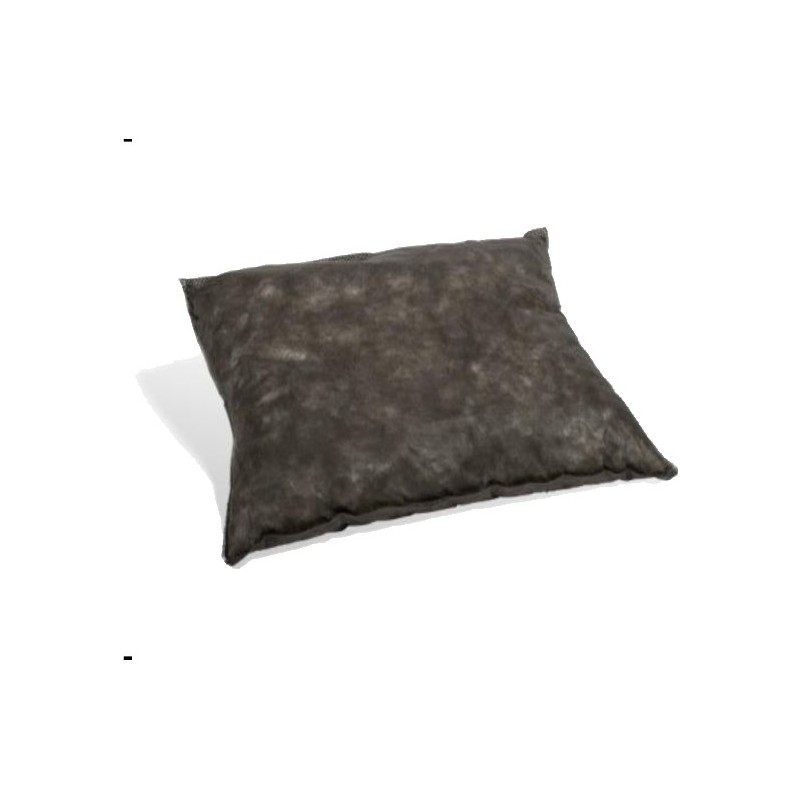COUSSIN ABSORBANT