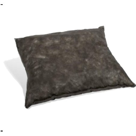 COUSSIN ABSORBANT