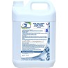 FIR-OIL GNR CONTROL