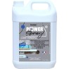 POWER SPRAY® ULTRA - Nettoyant Dégraissant 5 en 1 Pro Contact Alimentaire