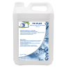 PH PLUS