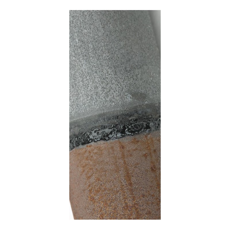 FIR METAL NP