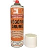 VEGEFIR GRUME