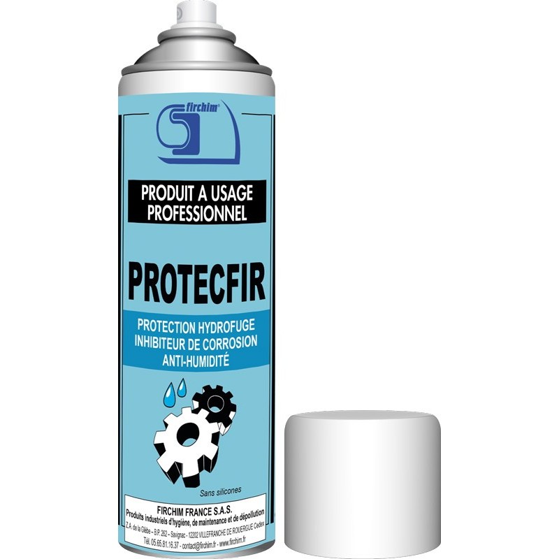 PROTECFIR