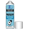 PROTECFIR