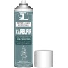CARBUFIR