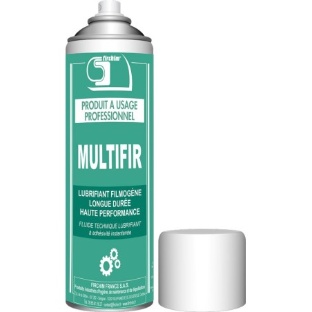 MULTIFIR