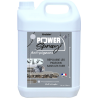 POWER SPRAY® ULTRA - Nettoyant Dégraissant 5 en 1 Pro Contact Alimentaire