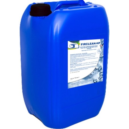 FIRCLEAN-HP