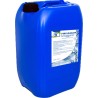 FIRCLEAN-HP