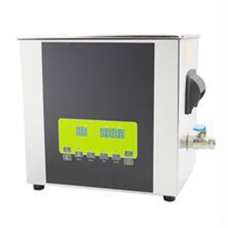 BAC A ULTRASONS 30 L