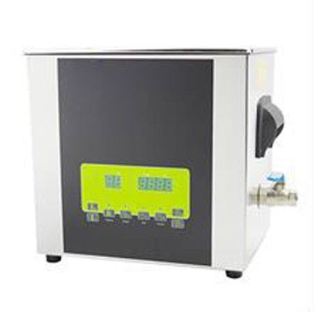 BAC A ULTRASONS 30 L
