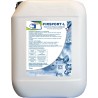 FIRSPORT®-L