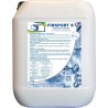 FIRSPORT®-S
