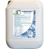 FIRSPORT®