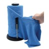 DISTRIBUTEUR SUR PIED POUR MICROFIBRE BOBINE