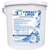FIRBACT LINGE