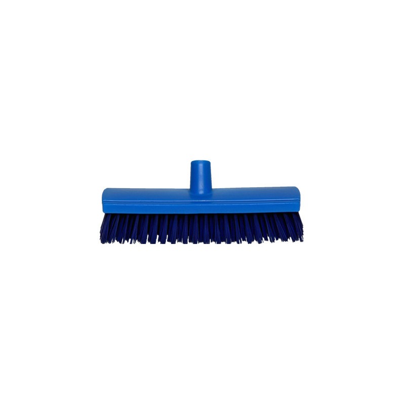 BALAI FORME CANTONNIER 31 CM