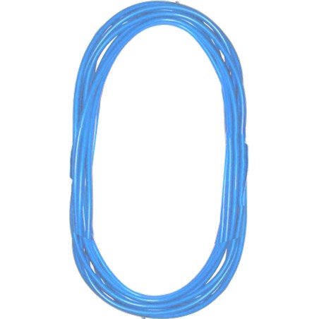 FLEXIBLE 10 M pour centrale d'hygiène HACCP