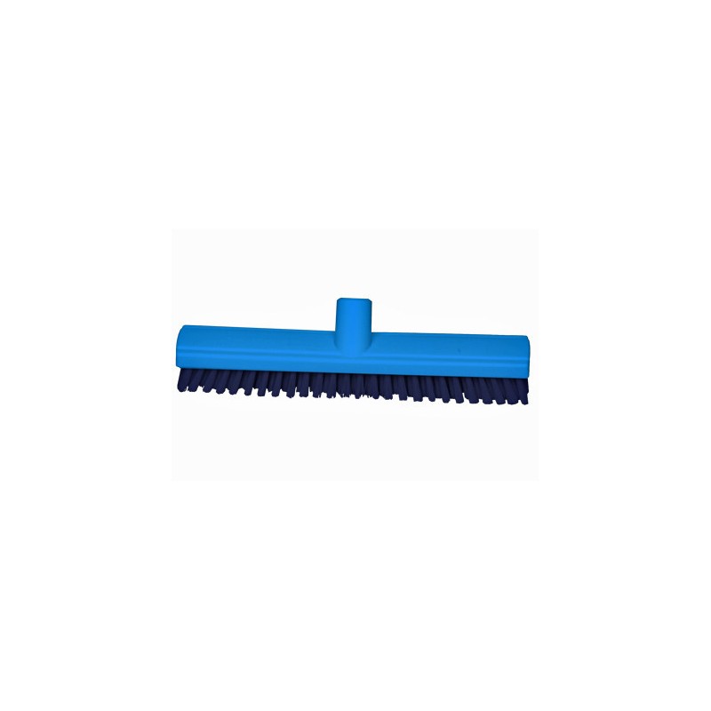 FROTTOIR DUR 37 CM